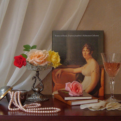 Пазл: Классика