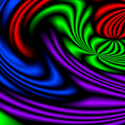 Пазл: Звездочки