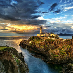 Пазл: Надежда мореплавателей