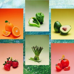 Пазл: Всего понемногу