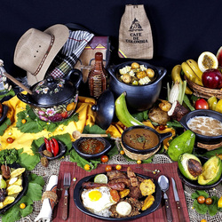 Пазл: Натюрморт