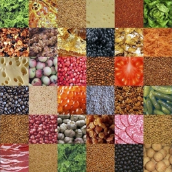 Пазл: Коллаж