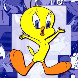 Пазл: Цыплёнок