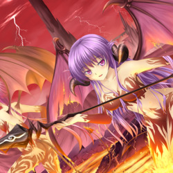 Пазл: Адский десант