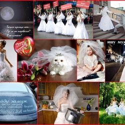 Пазл: Даже если вам немного за 30...