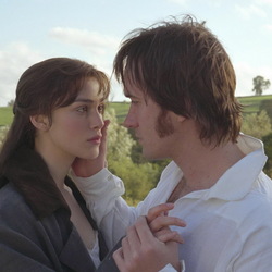 Пазл: Гордость и предубеждение