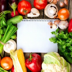 Пазл: Для рецептика