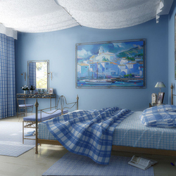 Пазл: Морская