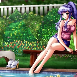 Пазл: Надоевшие туфли