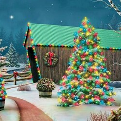 Пазл: Страна света