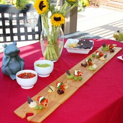 Пазл: Досточки-пазлинки