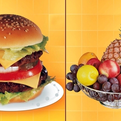 Пазл: Выбор