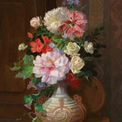 Пазлы на тему «J. Castane »