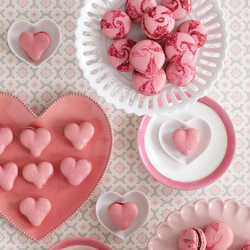 Пазл: Ты в моем сердце