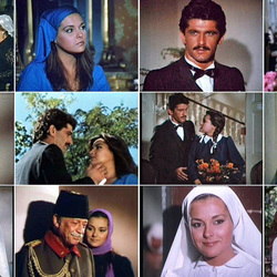 Пазл: Королек, птичка певчая