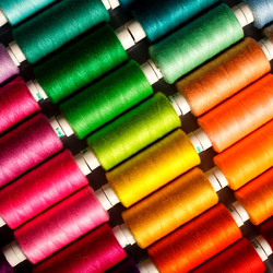 Пазл: Ниточки