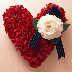 Пазл: Для всех влюблённых