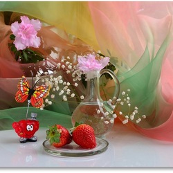 Пазл: Для любимых