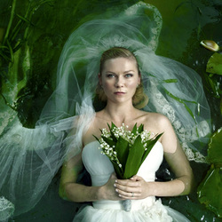 Пазл: Меланхолия