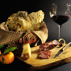 Пазл: Натюрморт