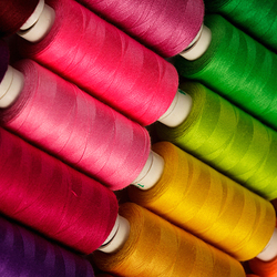 Пазл: Ниточки