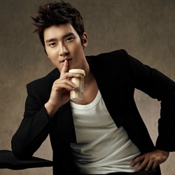 Пазл: Шивон