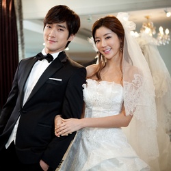 Пазл: Шивон