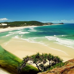 Пазл: Релакс