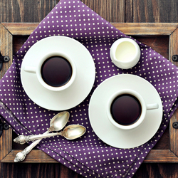 Пазл: Для двоих