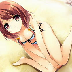 Пазл: Лето, море