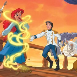 Пазл: Голос