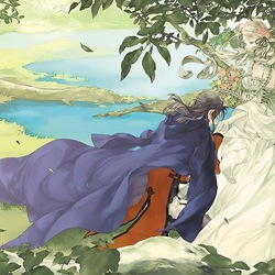 Пазл: Верность