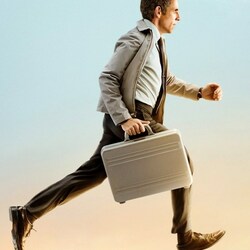 Пазл: Невероятная жизнь Уолтера Митти