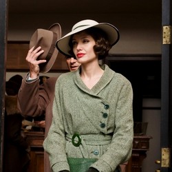 Пазл: Подмена