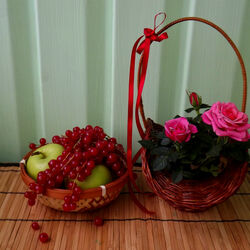 Пазл: Натюрморт