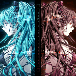 Пазл: Аниме