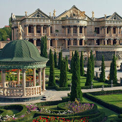 Пазл: Ереван