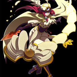 Пазл: Цубаки