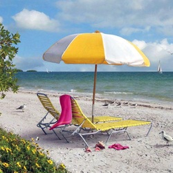 Пазл: Быть здесь