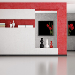 Пазл: Интерьер