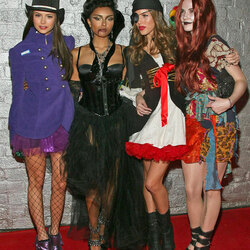 Пазл: Дневники Вампира