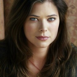 Пазл: Пейтон Лист