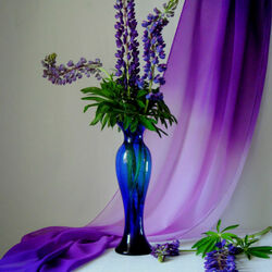 Пазл: Натюрморт