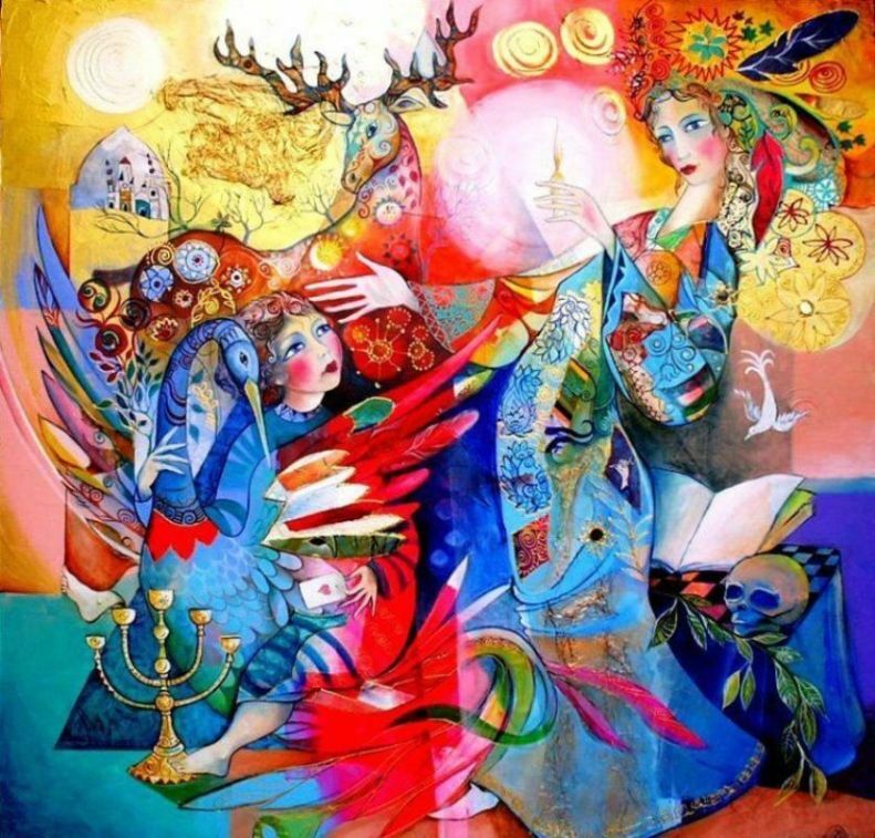 художник юрий горбачев картины. самобытные художники россии. ирина колесникова картины. самобытность в искусстве. ефим честняков художник.