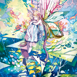 Пазл: Аквариум