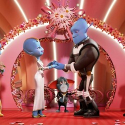 Пазл: Побег с планеты Земля