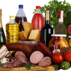 Пазл: Для праздника