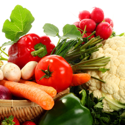 Пазл: Для здоровья