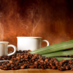 Пазл: Для двоих