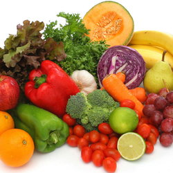 Пазл: Для здоровья